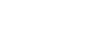 Logo 27