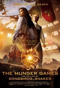 Poster 231