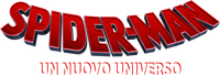 Logo 5