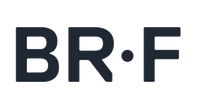 Logo - B-Reel Films