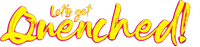 Logo 0