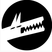 Logo - Fenris Film
