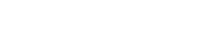 Logo 23