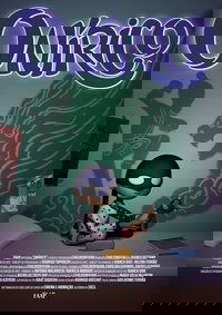 Onírico