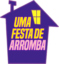 Logo 0