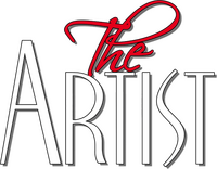 Logo 5