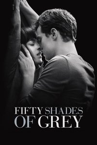 Poster 37