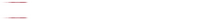 Logo 13