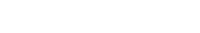 Logo 36