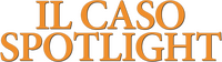 Logo 8