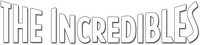 Logo 11
