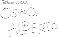 Logo 22