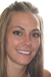 Profile of Holly Raczynski