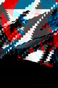 Poster 269