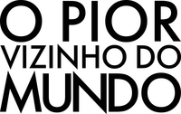 Logo 8