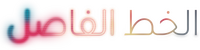 Logo 15