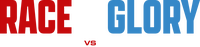 Logo 10
