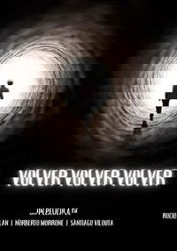Poster 0