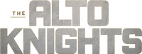 Logo 4