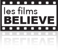 Les films Believe