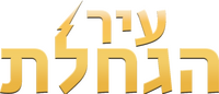 Logo 15