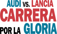 Logo 5