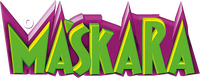 Logo 6