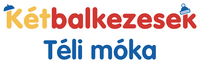 Logo 1