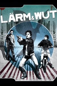 Poster 8