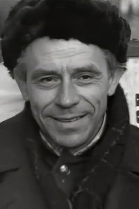 Konstantin Titov