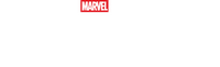 Logo 12