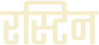 Logo 16