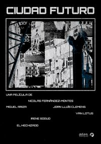 Poster 1