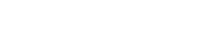 Logo 13