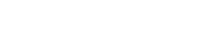 Logo 12