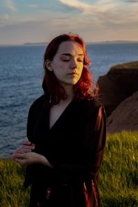 Profile of Eryne Barrette-Tremblay
