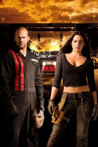 Poster 45
