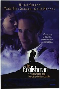 Poster 19
