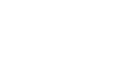 Logo 8