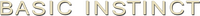 Logo 10