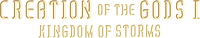 Logo 10