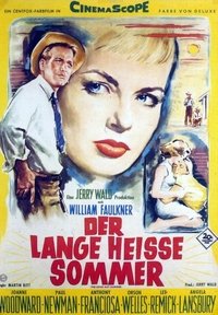 Poster 28