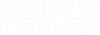 Logo 25