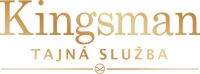 Logo 22