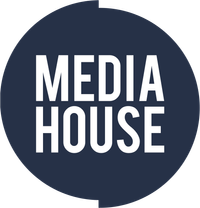Media House