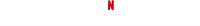 Logo 23