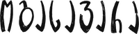 Ogasavara