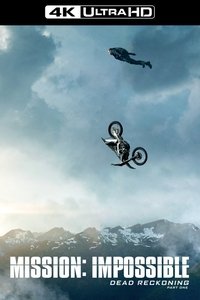 Poster 282