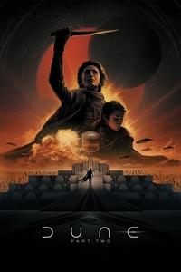 Poster 396