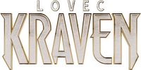 Logo 34